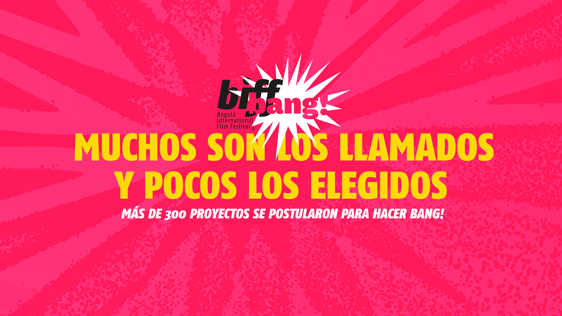 Record Histórico
