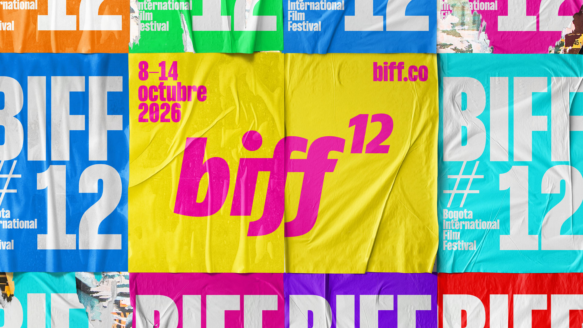 BIFF12