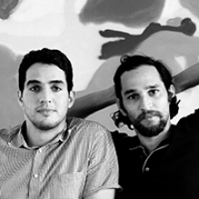 Josh SAFDIE <br> Benny SAFDIE
