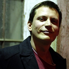 Dalibor MATANIÄ†