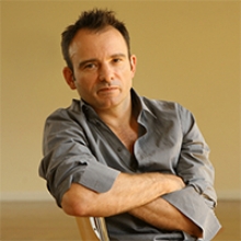 Matthew WARCHUS