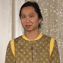 Anucha BOONYAWATANA