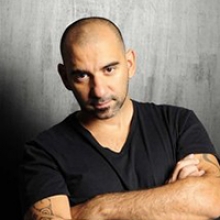 Pablo TRAPERO