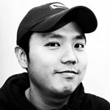 JANG Kun-jae