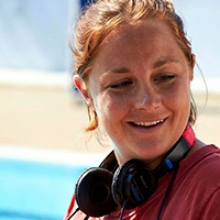 Laura BISPURI