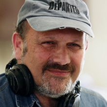 Eran RIKLIS