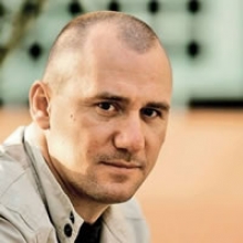 Radu MUNTEAN