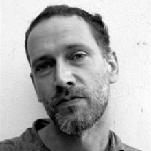 Rémy CHAYÉ