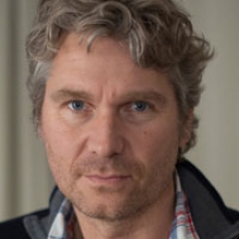 Thorsten SCHÜTTE