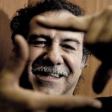 Víctor GAVIRIA
