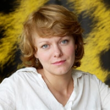 Maren ADE