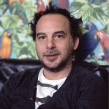 Argyris PAPADIMITROPOULOS