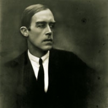 Walter RUTTMANN