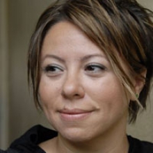 Asli ÖZGE