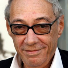 André TÉCHINÉ