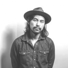 Johnny MA
