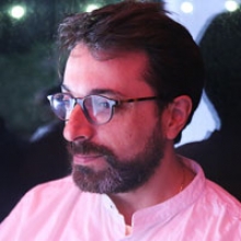 Mohamed BEN ATTIA