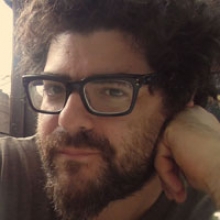 Rodrigo MORENO
