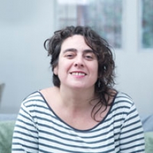 Pepa SAN MARTÍN