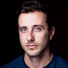 Andrea DE SICA