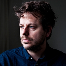 Emiliano TORRES