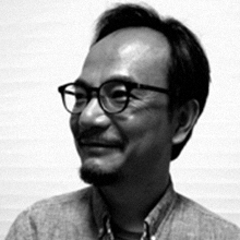 Liu JIAN