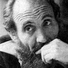 José María ARZUAGA