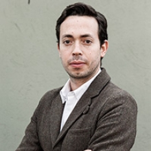 Rafael MARTINEZ MORENO