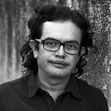 Andrés CHAVES