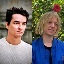 Gabriel ABRANTES - Daniel SCHMIDT