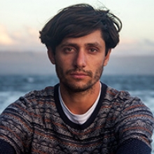 Agustín TOSCANO