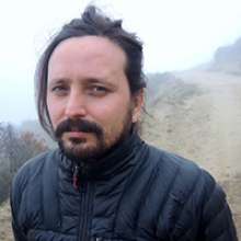 Alejandro FADEL