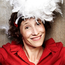 Marie LOSIER