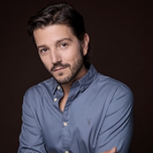 Diego LUNA