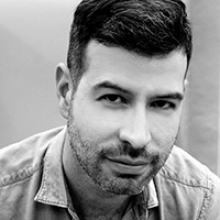 David PABLOS 