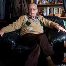 Fernando LAVERDE