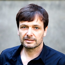 Ulrich KÖHLER