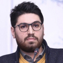 Soheil BEIRAGHI
