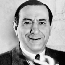 Ernst LUBTISCH