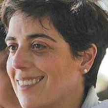 Paz ENCINA