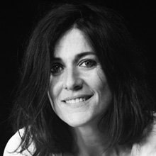 Michela OCCHIPINTI