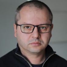 Corneliu PORUMBOIU