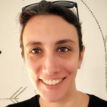 Adele TULLI