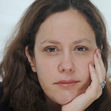 María RAMOS