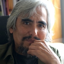 Héctor GALVEZ