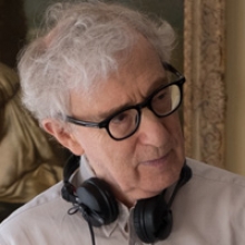 Woody ALLEN