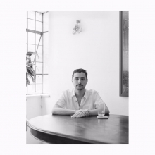 Manuel CORREA