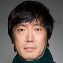 Yinan DIAO