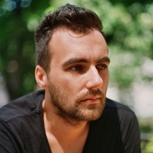 Ivan IKIÄ†