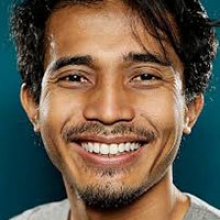 Yosep ANGGI NOEN